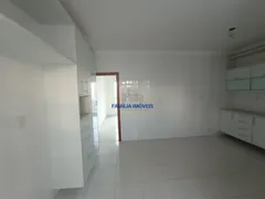Apartamento com 3 Quartos à venda, 141m² no Boqueirão, Santos - Foto 51