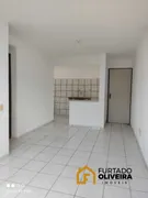 Apartamento com 3 Quartos à venda, 59m² no Tabapuã, Caucaia - Foto 2
