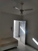 Kitnet com 1 Quarto para alugar, 19m² no Vila Sao Luis, São Paulo - Foto 10