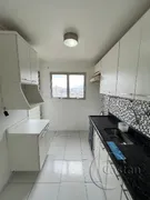 Apartamento com 2 Quartos para alugar, 55m² no Móoca, São Paulo - Foto 13