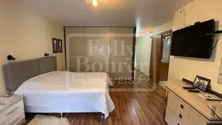 Casa com 3 Quartos à venda, 598m² no Fazenda Bela Vista, Nova Friburgo - Foto 7