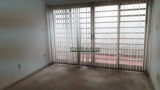 Casa Comercial com 2 Quartos para alugar, 230m² no Jardim Sumare, Ribeirão Preto - Foto 7