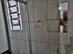 Apartamento com 1 Quarto à venda, 42m² no Parque dos Maias, Porto Alegre - Foto 4