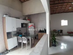 Casa com 3 Quartos à venda, 116m² no Castelo Branco , Campina Grande - Foto 6