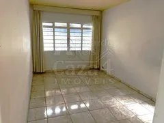 Sobrado com 2 Quartos à venda, 160m² no Vila Marari, São Paulo - Foto 1