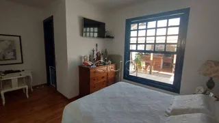 Casa de Condomínio com 3 Quartos à venda, 245m² no , São Pedro - Foto 26