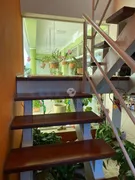Casa de Condomínio com 4 Quartos à venda, 365m² no Portal do Sabia, Aracoiaba da Serra - Foto 7