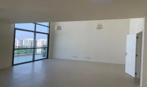 Apartamento com 4 Quartos à venda, 376m² no Barra da Tijuca, Rio de Janeiro - Foto 38