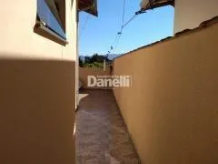 Casa com 2 Quartos à venda, 111m² no Residencial Vargas, Tremembé - Foto 2