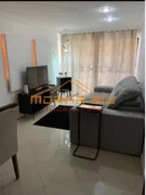 Apartamento com 2 Quartos para alugar, 60m² no Recreio Dos Bandeirantes, Rio de Janeiro - Foto 6