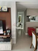 Apartamento com 3 Quartos à venda, 101m² no Santa Rosa, Niterói - Foto 18