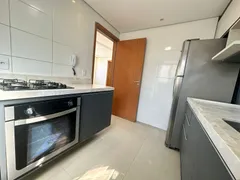 Apartamento com 1 Quarto para alugar, 44m² no Piqueri, São Paulo - Foto 15