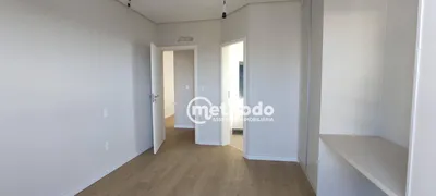 Casa de Condomínio com 4 Quartos à venda, 280m² no Swiss Park, Campinas - Foto 35