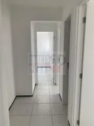 Apartamento com 3 Quartos à venda, 97m² no Boa Viagem, Recife - Foto 25