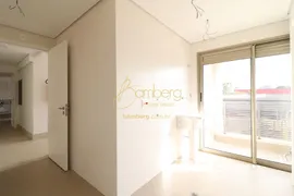 Apartamento com 4 Quartos à venda, 270m² no Jardim Guedala, São Paulo - Foto 12