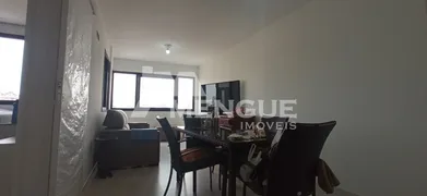 Apartamento com 3 Quartos à venda, 76m² no Jardim Itú Sabará, Porto Alegre - Foto 2