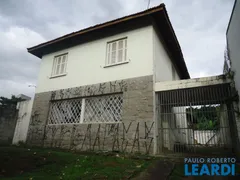 Terreno / Lote / Condomínio à venda, 189m² no Butantã, São Paulo - Foto 6
