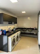 Apartamento com 1 Quarto à venda, 55m² no Vila Ana Maria, Ribeirão Preto - Foto 17