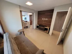 Apartamento com 2 Quartos para alugar, 148m² no Casa Caiada, Olinda - Foto 12