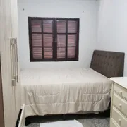 Sobrado com 3 Quartos à venda, 190m² no Barro Branco, Ribeirão Pires - Foto 62
