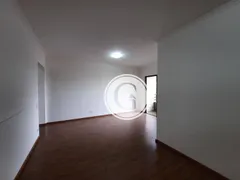 Apartamento com 3 Quartos à venda, 96m² no Butantã, São Paulo - Foto 5