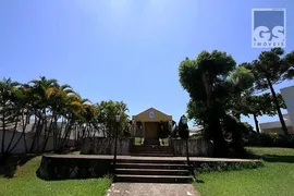 Casa de Condomínio com 4 Quartos à venda, 470m² no Jardim Theodora, Itu - Foto 37