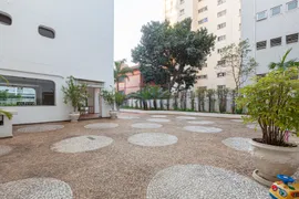 Apartamento com 3 Quartos para alugar, 129m² no Jardim Paulista, São Paulo - Foto 48