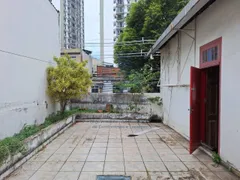 Prédio Inteiro à venda, 900m² no Estacio, Rio de Janeiro - Foto 15