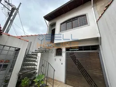 Sobrado com 2 Quartos à venda, 116m² no Vila Palmares, Santo André - Foto 39