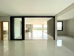Casa de Condomínio com 4 Quartos à venda, 400m² no Residencial Alphaville Flamboyant, Goiânia - Foto 9