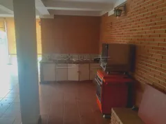 Casa com 3 Quartos à venda, 400m² no Centro, São Carlos - Foto 22