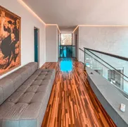 Casa de Condomínio com 5 Quartos à venda, 590m² no Genesis II, Santana de Parnaíba - Foto 7