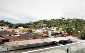 Apartamento com 3 Quartos à venda, 62m² no Boa Vista, Joinville - Foto 6
