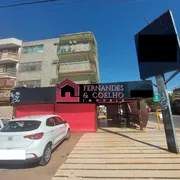 Loja / Salão / Ponto Comercial à venda, 300m² no Taguatinga Norte, Brasília - Foto 8