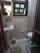 Casa com 2 Quartos à venda, 150m² no Sertao do Piavu, São Sebastião - Foto 10