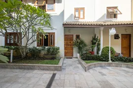 Casa de Condomínio com 3 Quartos à venda, 170m² no Morumbi, São Paulo - Foto 26