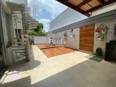 Casa de Condomínio com 3 Quartos à venda, 300m² no Residencial Morada das Nascentes, Valinhos - Foto 55