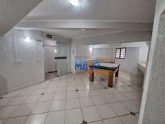 Loja / Salão / Ponto Comercial para alugar, 100m² no Jardim Proença, Campinas - Foto 5