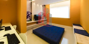 Apartamento com 2 Quartos à venda, 78m² no Vila Bertioga, São Paulo - Foto 8
