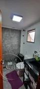 Cobertura com 3 Quartos à venda, 127m² no Vila Ema, São Paulo - Foto 24