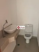 Apartamento com 3 Quartos à venda, 198m² no Vila Mariana, São Paulo - Foto 3