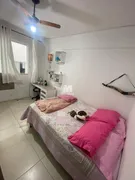 Apartamento com 3 Quartos à venda, 90m² no Santa Rita, Brusque - Foto 8