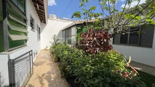 Casa com 3 Quartos à venda, 199m² no Jardim Cardinalli, São Carlos - Foto 19