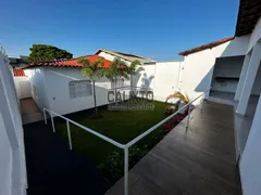 Casa com 4 Quartos à venda, 195m² no Cidade Jardim, Uberlândia - Foto 19