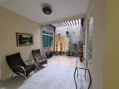 Casa com 4 Quartos à venda, 440m² no Vila Galvão, Guarulhos - Foto 26