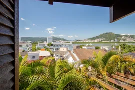 Casa com 4 Quartos à venda, 289m² no Joao Paulo, Florianópolis - Foto 21
