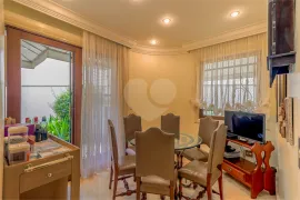 Casa com 4 Quartos à venda, 750m² no Boaçava, São Paulo - Foto 10