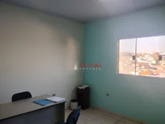 Prédio Inteiro para venda ou aluguel, 406m² no Cocaia, Guarulhos - Foto 18