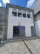 Loja / Salão / Ponto Comercial para alugar, 200m² no Vila União, Fortaleza - Foto 1