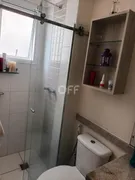 Apartamento com 3 Quartos à venda, 70m² no Vila Aurocan, Campinas - Foto 14